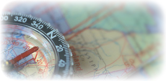 Compass