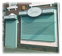 ShopFrontSmall_02